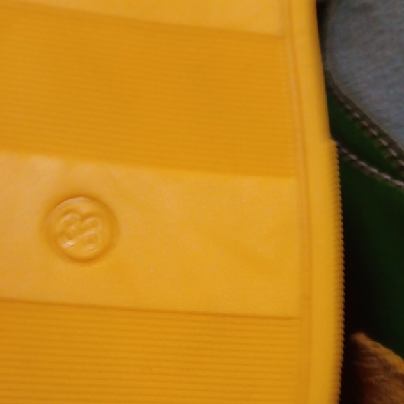 Girotti Square Toe Sneakers - Picture 6 of 6